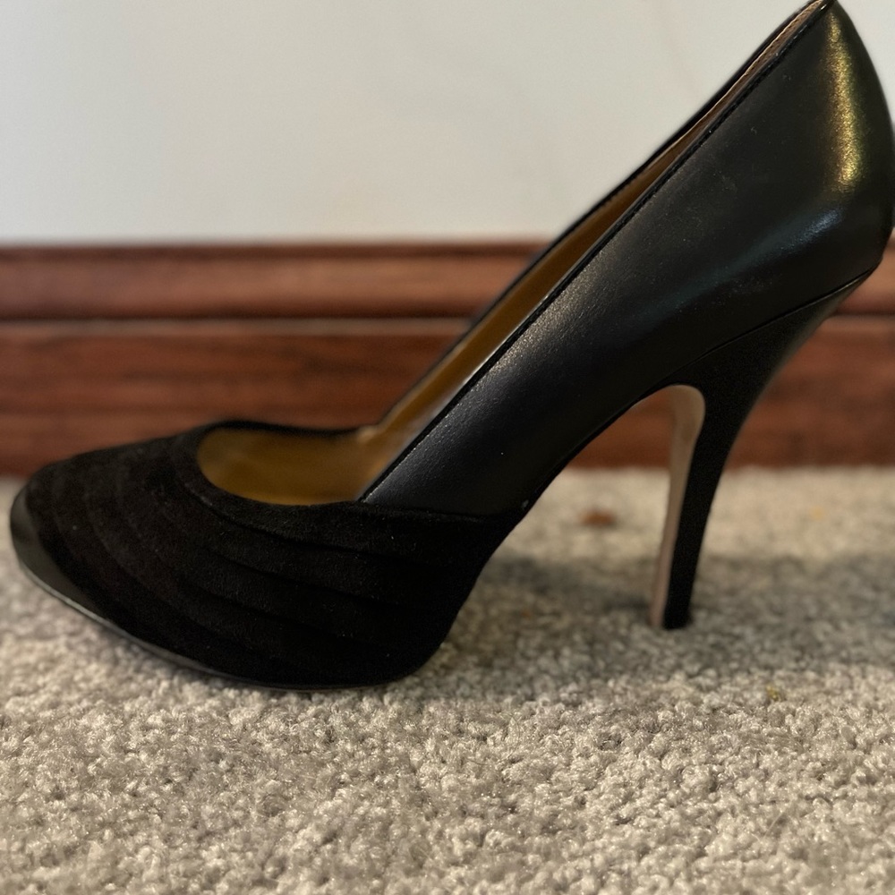 Shoes / size 8.5 / Ann Taylor